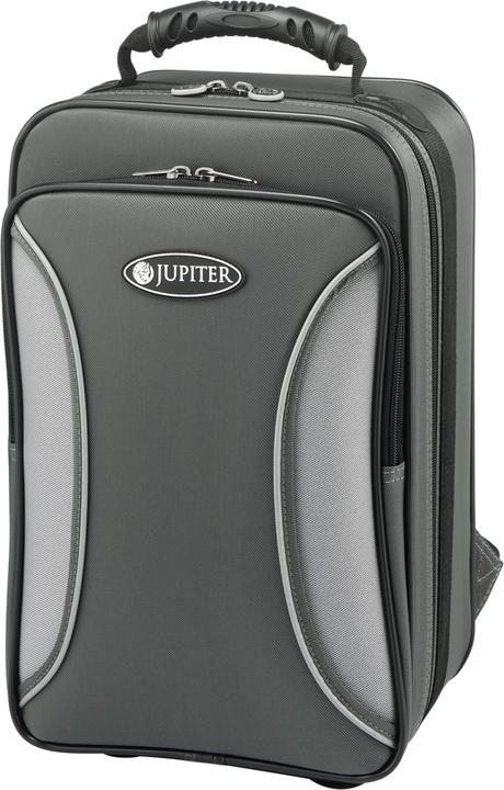 Actual product image Jupiter JCR700SQ (Cornet)