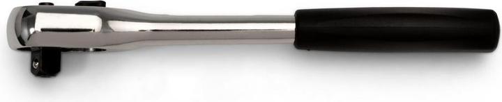 Produktbild SATA 3/8" Umschaltknarre mit Griff, 60 Zahn