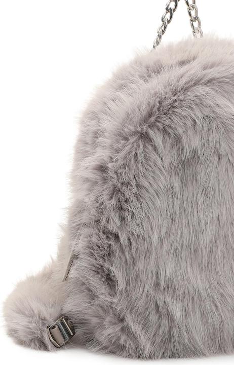 Produktbild Emily und Noah Rucksack E&N Dominique (27.72 l)