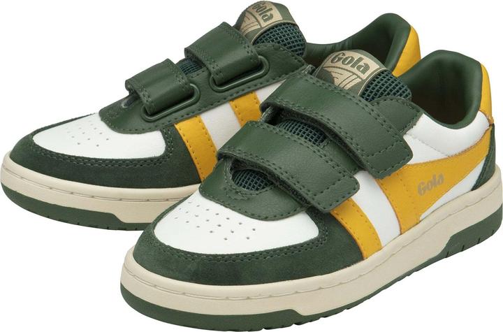 Produktbild Gola Kid's Hawk Strap (34.5)