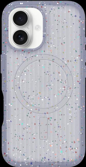 Image du produit OtterBox Symmetry Core mit MagSafe (Apple iPhone 16)
