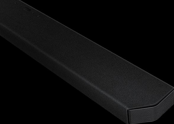 Immagine prodotto Samsung HW-Q900T (406 W, 7.1.2 Canale)