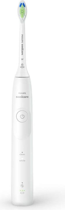 Produktbild Philips Sonicare Series 5500 (Schallzahnbürste)