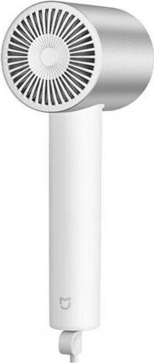 Produktbild Xiaomi Water Ionic
