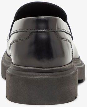 Actual product image Bianco BIAGIL low shoes (44)