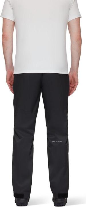 Actual product image Mammut Alto Light HS Pants (48)