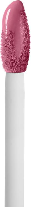Immagine prodotto Maybelline New York Rossetto Super Stay Matte Ink (E36386 125 Inspirer)