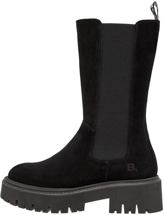 Bianco BIAGARBI Chelsea Boots (40)