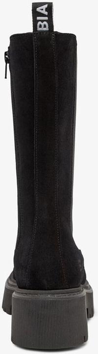 Produktbild Bianco BIAGARBI Chelsea Boots (41)