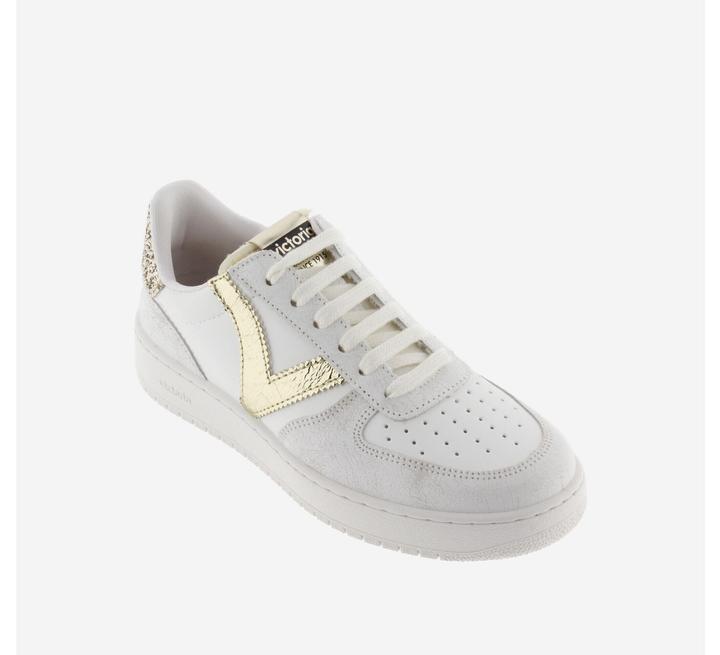 Produktbild Victoria Sneakers (37)