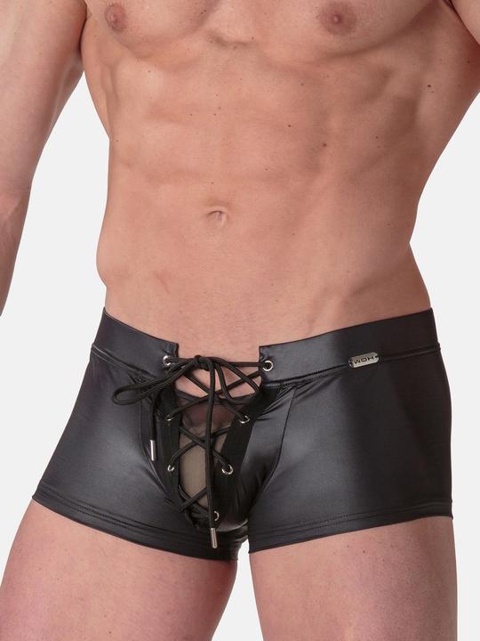 Actual product image Woh Trunk Night Universe (XL, Single pack)
