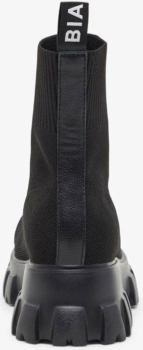 Produktbild Bianco BIAPRIMA Chelsea Boots (36)