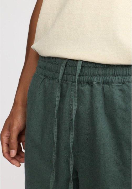 Produktbild Revolution M's 4065 Linen Shorts (L)