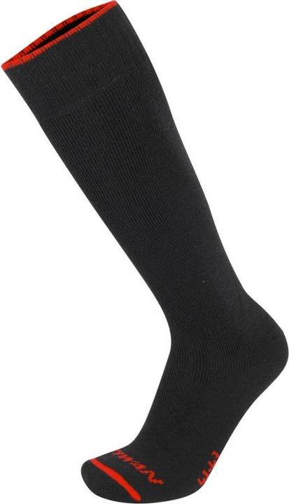 Rywan Schuss Junior Knee High