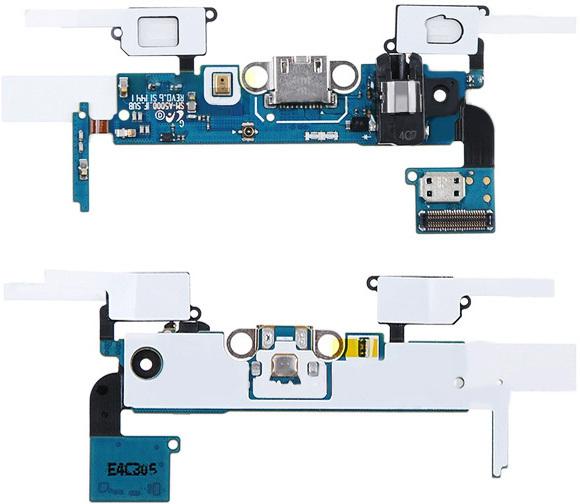 CoreParts Samsung Galaxy A5 SM-A5000 (Samsung)