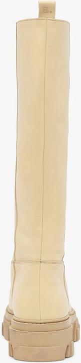 Produktbild Bianco BIAGINNY Stiefel (40)