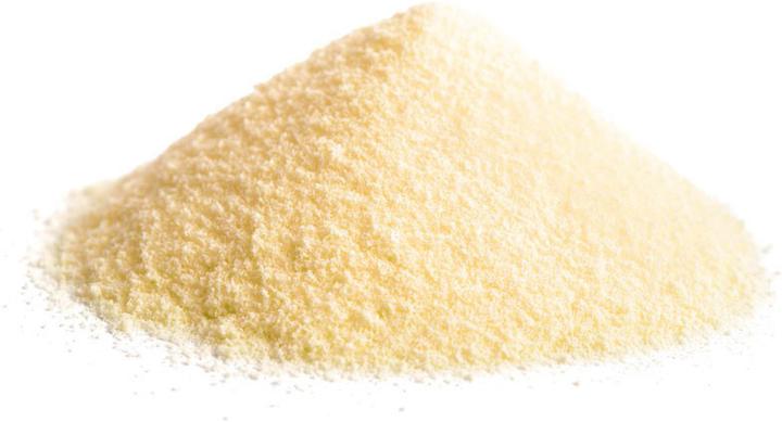 Image du produit Morga Extrait de malt (250 g)