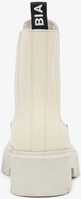 Image du produit Bianco BIAGARBI Chelsea Boots (41)