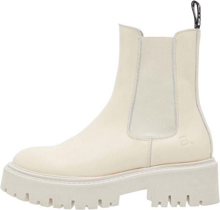 Image du produit Bianco BIAGARBI Chelsea Boots (41)