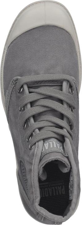 Immagine prodotto Palladium Pampa Hi (36)