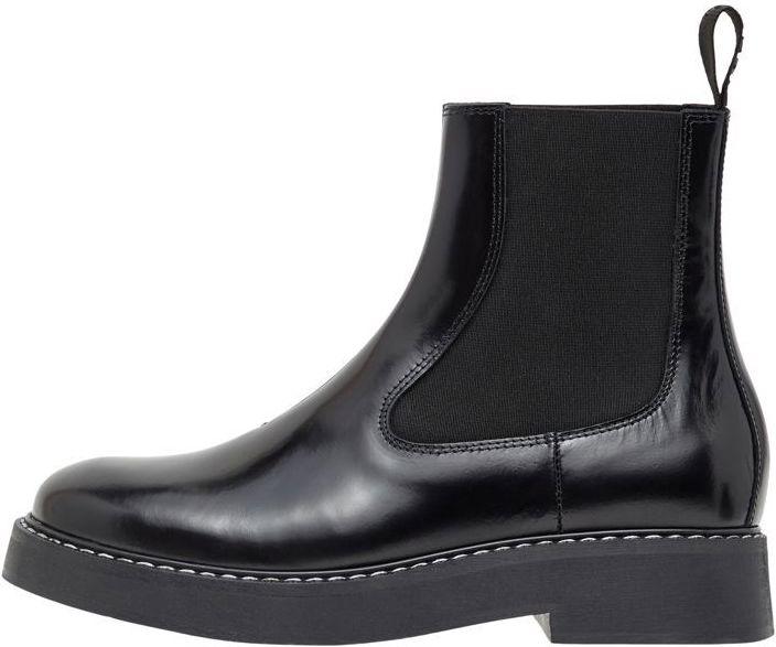 Bianco BIAGISSEL Chelsea Boots