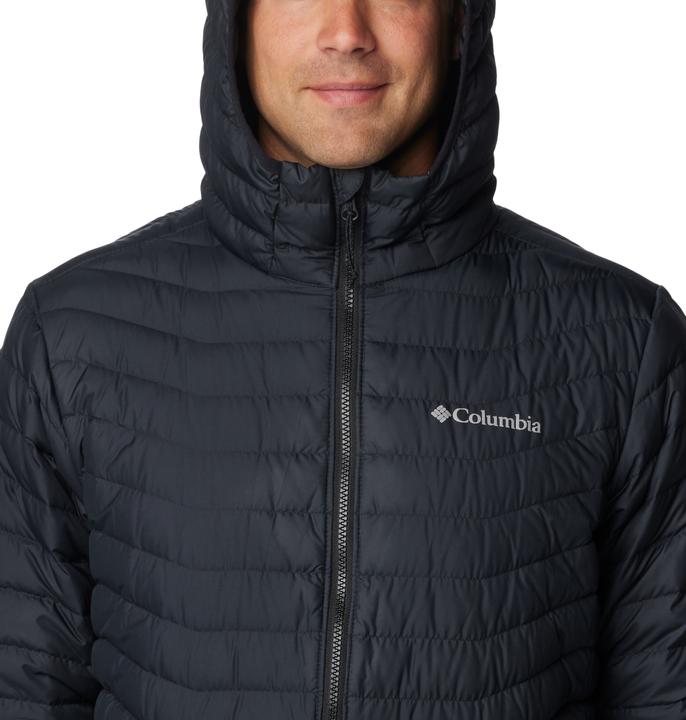 Image du produit Columbia Westridge (XL)