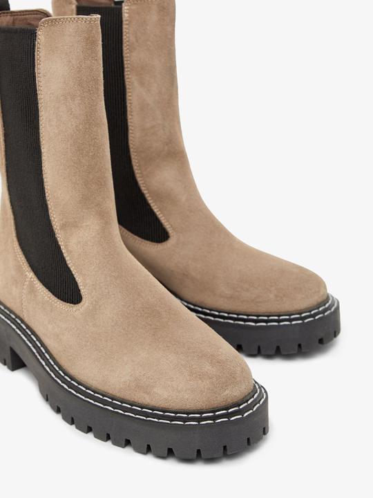 Produktbild Bianco BIAGUNNA Chelsea Boots (38)