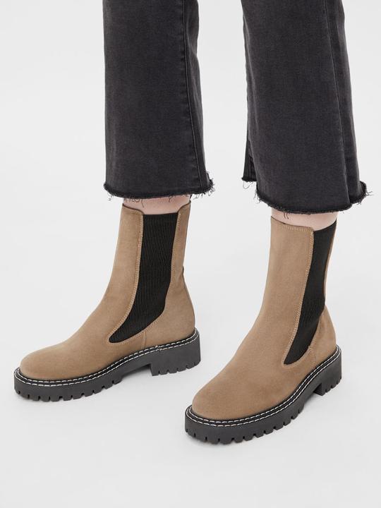 Produktbild Bianco BIAGUNNA Chelsea Boots (38)
