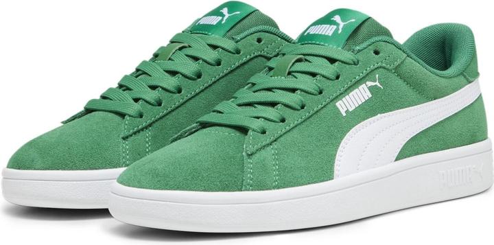 Produktbild Puma Smash 3.0 SD Jr (39)
