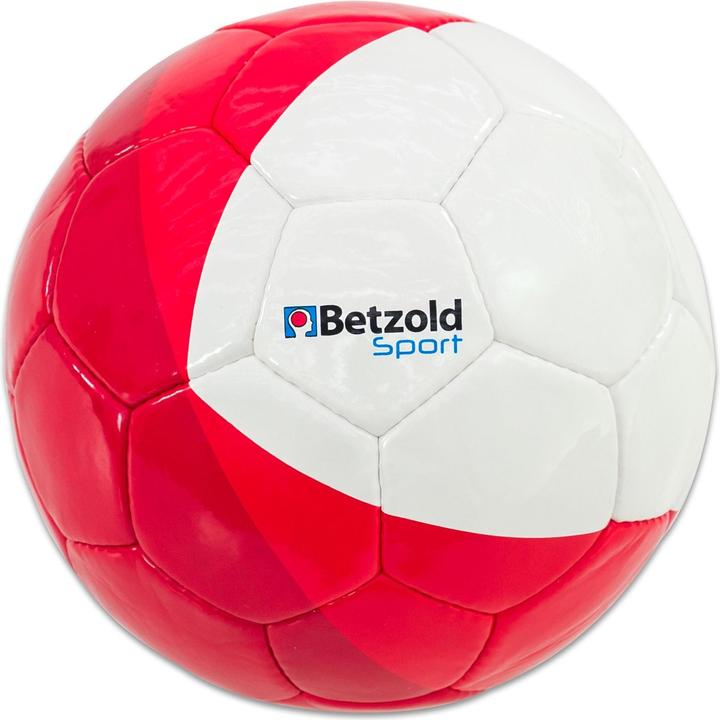 Betzold Sport Trainings-Fussball Sport