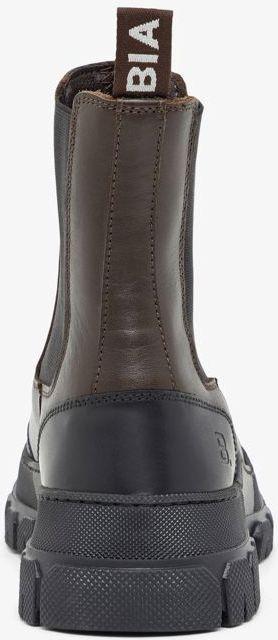 Produktbild Bianco BIAGIGI Chelsea Boots (38)