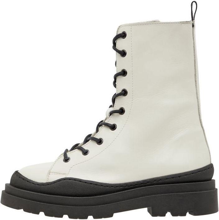 Bianco BIAGLADIS Schnürstiefel (38)