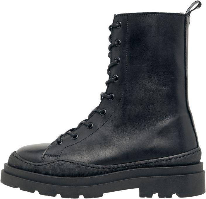 Bianco BIAGLADIS Schnürstiefel (40)