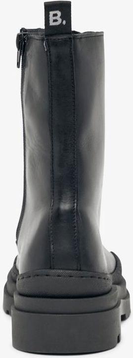 Produktbild Bianco BIAGLADIS Schnürstiefel (40)