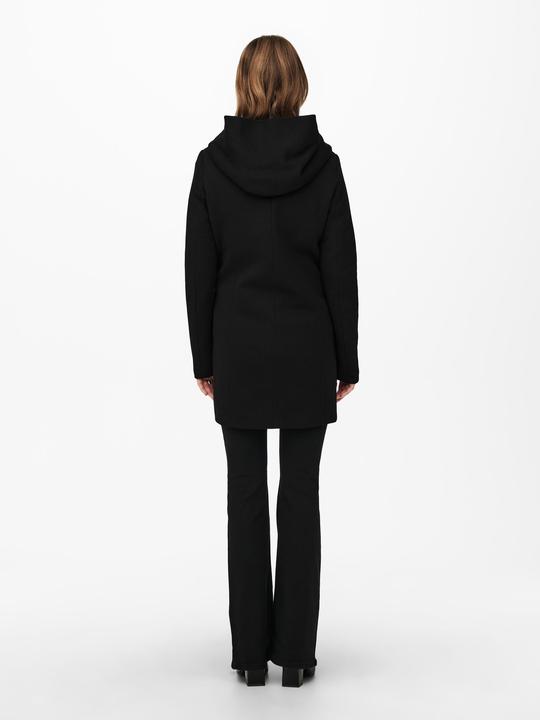 Immagine prodotto Only Maternity Cappotto di transizione della mamma (S)