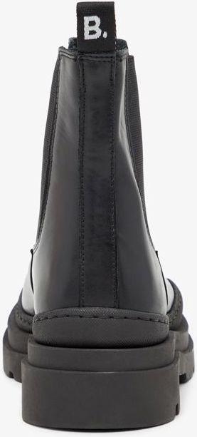 Produktbild Bianco BIAGLADIS Chelsea Boots (40)