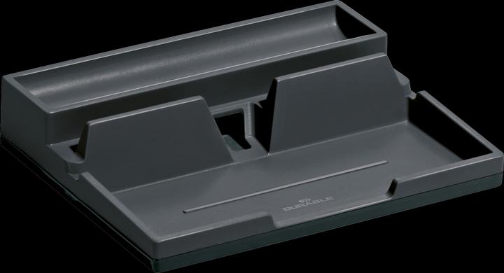 Produktbild Durable Varicolor Desk Organizer