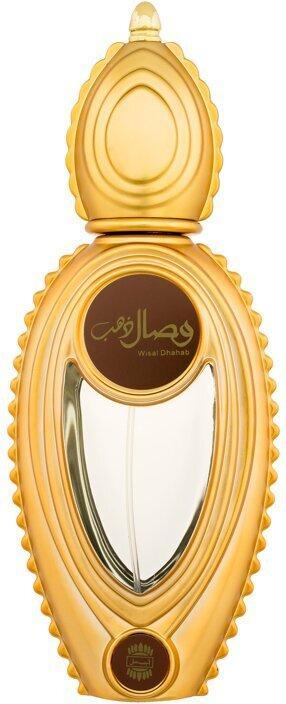 Ajmal Wisal Dhahab (Eau de parfum, 50 ml)