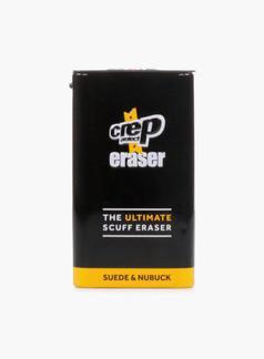 CREP Protect Eraser - Suede & Nubuck CP014 (1 x)