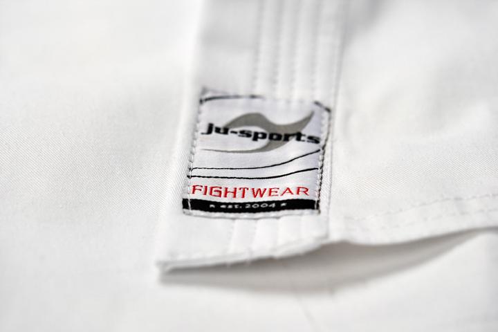 Image du produit Ju-Sports Kimono de karaté "to start (100 A)