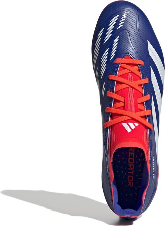 Actual product image adidas Predator League FG EM24 (42 2/3)