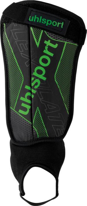 Produktbild Uhlsport Flex Plate Schienbeinschoner (M)