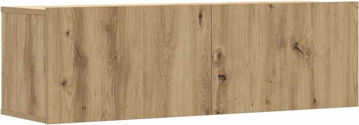 Produktbild VidaXL Jannik (100 x 30 x 30 cm)