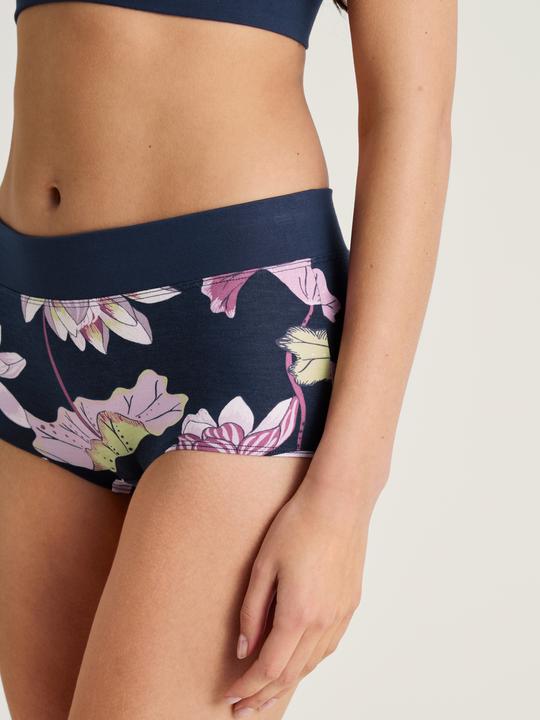 Produktbild Calida Panty, regular cut (W36/L38, Einzelpack)
