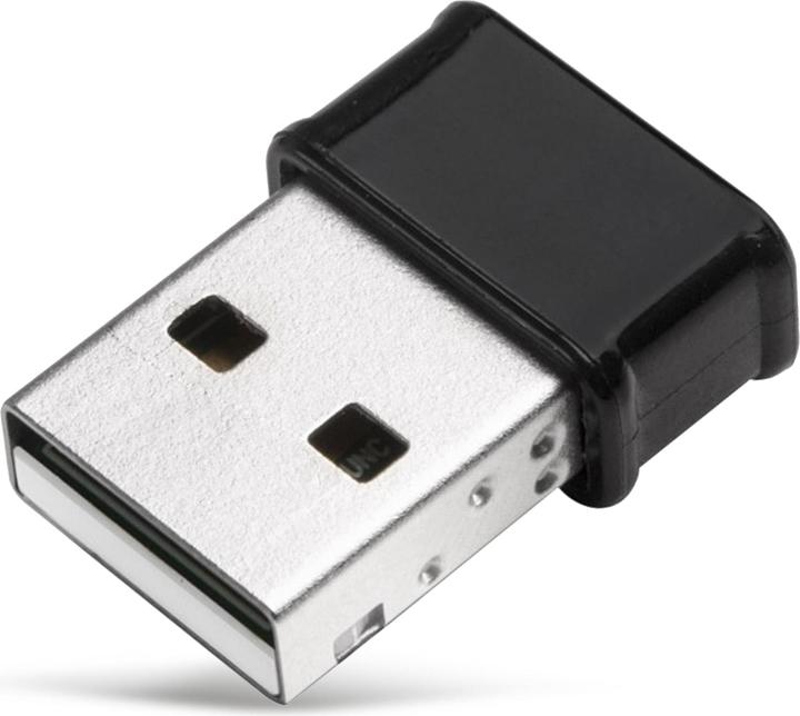 Produktbild edimax Ew-7822ulc (USB 2.0)