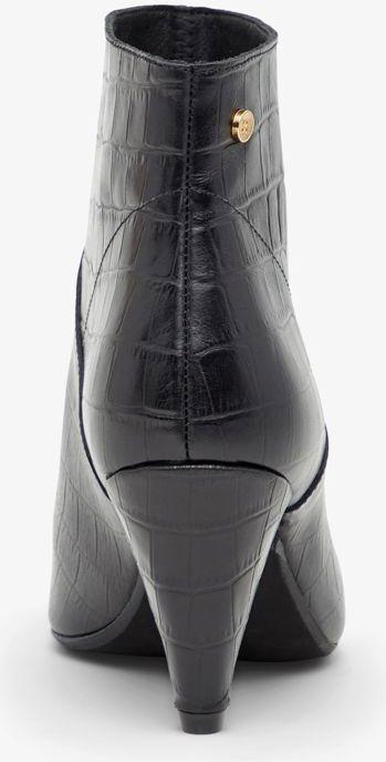 Produktbild Bianco BIAGIDA Stiefel (42)