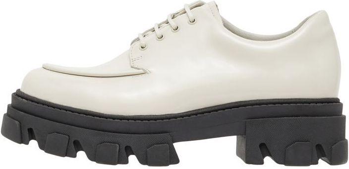 Bianco BIAGINNY Halbschuhe (39)