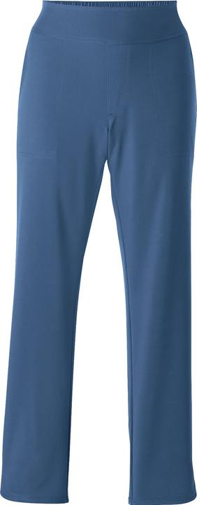 Produktbild Sherpa Adventure Gear Sajilo Ankle (XS)