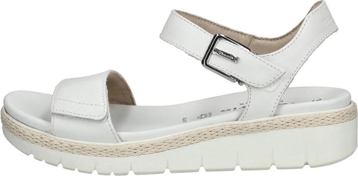 Immagine prodotto Tamaris Sandalo Pure Relax (40)