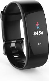 Produktbild swisstone FitnessTracker (20 mm)